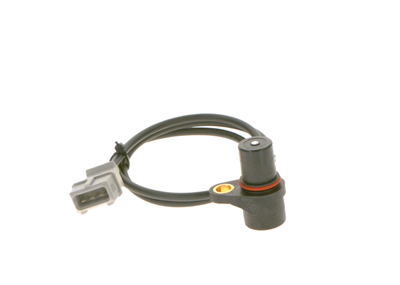 DEVİR (HIZ) SENSÖRÜ AUDI A6 2.8 95-97, A6 AVANT 2.8 95-97, A8 2.8 96-02, A8 2.8 QUATTRO 96-02, VW PASSAT 2.3 VR5 96-00, PASSAT VARIANT 2.3 VR5 97-00 