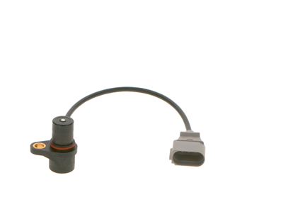 DEVİR (HIZ) SENSÖRÜ AUDI A6 3.0 TDI QUATTRO 04-06 