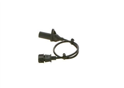 DEVİR (HIZ) SENSÖRÜ FIAT PANDA 1000I.E. CAT 87-98, PANDA 1100 91-99, PANDA VAN 1.1 91-95 