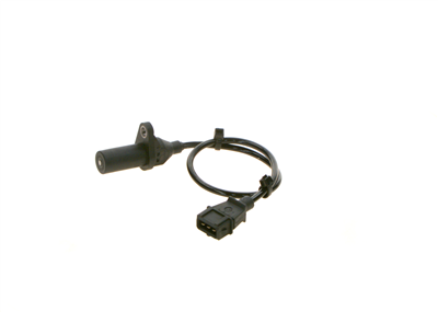 DEVİR (HIZ) SENSÖRÜ FIAT PANDA 1000I.E. CAT 87-98, PANDA 1100 91-99, PANDA VAN 1.1 91-95 