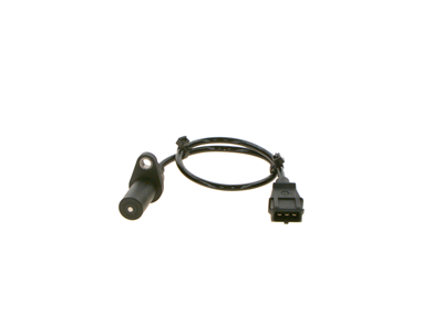 DEVİR (HIZ) SENSÖRÜ FIAT PANDA 1000I.E. CAT 87-98, PANDA 1100 91-99, PANDA VAN 1.1 91-95 