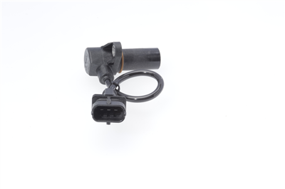DEVİR (HIZ) SENSÖRÜ HONDA CIVIC VII HATCHBACK 1.7 CTDI 02-05, OPEL ASTRA G / H 1.7 CDTI 03 => 