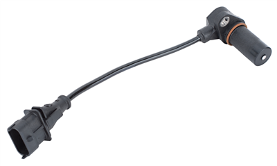 DEVİR (HIZ) SENSÖRÜ HONDA CIVIC VII HATCHBACK 1.7 CTDI 02-05, OPEL ASTRA G / H 1.7 CDTI 03 => 