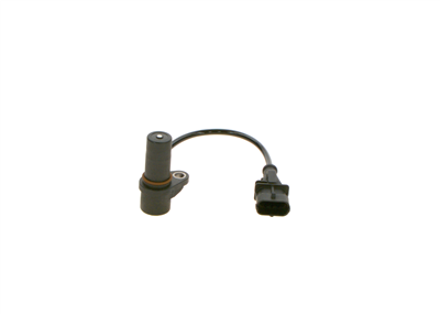 DEVİR (HIZ) SENSÖRÜ HONDA CIVIC VII HATCHBACK 1.7 CTDI 02-05, OPEL ASTRA G / H 1.7 CDTI 03 => 