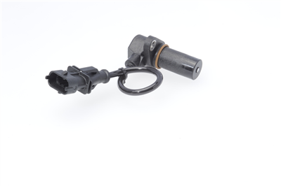 DEVİR (HIZ) SENSÖRÜ HONDA CIVIC VII HATCHBACK 1.7 CTDI 02-05, OPEL ASTRA G / H 1.7 CDTI 03 => 