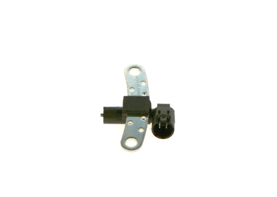 DEVİR (HIZ) SENSÖRÜ RENAULT CLIO, KANGO, MEGANE, LAGUNA 1.4 / 1.6 