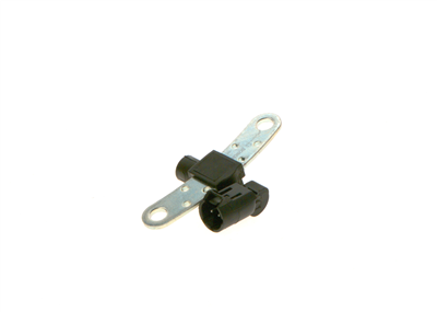 DEVİR (HIZ) SENSÖRÜ RENAULT CLIO, KANGO, MEGANE, LAGUNA 1.4 / 1.6 