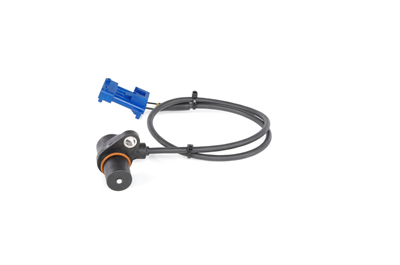 DEVİR (HIZ) SENSÖRÜ SAAB 9-3 2.0 I 98-02, 9-3 2.0 TURBO 98-02, 3-3 2.3 I 98-02, 9-3 2.3 TURBO 98-02, 9-3 CABRIOLET 2.0 TURBO 98-03, 9-5 2.3 T 97-99 