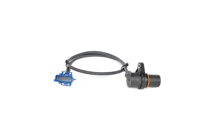 DEVİR (HIZ) SENSÖRÜ SAAB 9-3 2.0 I 98-02, 9-3 2.0 TURBO 98-02, 3-3 2.3 I 98-02, 9-3 2.3 TURBO 98-02, 9-3 CABRIOLET 2.0 TURBO 98-03, 9-5 2.3 T 97-99 