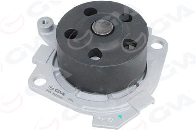 DEVİRDAİM ALFA 146-156 1.6 16V 97-05 -156 1.8 16V PA631