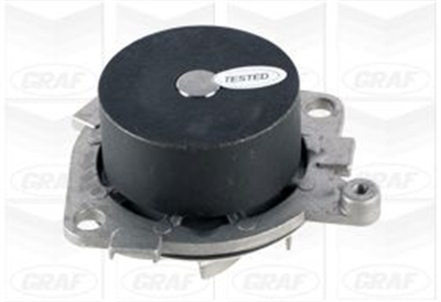 DEVİRDAİM ALFA ROMEO 145, 146, 156 1.6 I.E 16V 95-00 