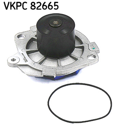 DEVIRDAIM ALFA ROMEO 146 147 156 159 FIAT BRAVA BRAVO CROMA DOBLO MAREA IDEA MULTIPLA PALIO PUNTO AL 