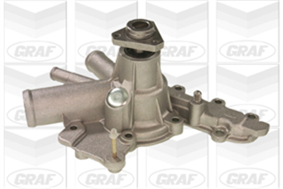 DEVİRDAİM ALFA ROMEO 75 1.6, 1.8, 1.8 T, 2.0 86-92 