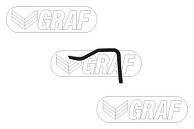 DEVİRDAİM AUDI A1 II SPORTBACK 1.4 TDI, SKODA FABIA III SW, RAPID 1.4 TDI, SEAT IBIZA V, VOLKSWAGEN POLO VI 1.4 TDI, RAPID II SW 1.4 TDI 14=> 