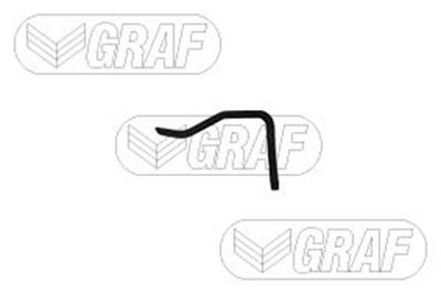 DEVİRDAİM AUDI A1 II SPORTBACK 1.4 TDI, SKODA FABIA III SW, RAPID 1.4 TDI, SEAT IBIZA V, VOLKSWAGEN POLO VI 1.4 TDI, RAPID II SW 1.4 TDI 14=> 