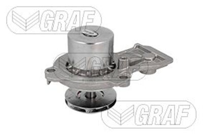 DEVİRDAİM AUDI A1 II SPORTBACK 1.4 TDI, SKODA FABIA III SW, RAPID 1.4 TDI, SEAT IBIZA V, VOLKSWAGEN POLO VI 1.4 TDI, RAPID II SW 1.4 TDI 14=> 