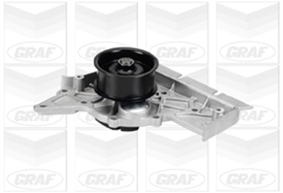 DEVİRDAİM AUDI A4 2.0 01-04, 3.0 00-04, 3.0 QUATTRO 00-04, A8 3.0 03-06 