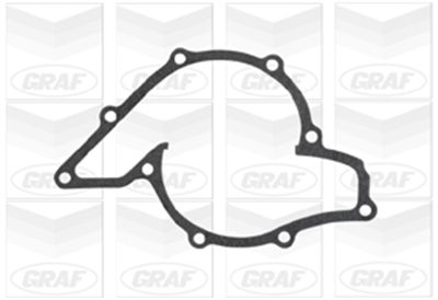 DEVİRDAİM AUDI A4 2.0 01-04, 3.0 00-04, 3.0 QUATTRO 00-04, A8 3.0 03-06 