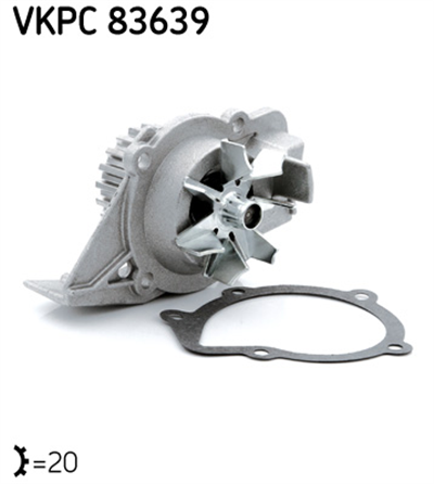 DEVIRDAIM BERLINGO C5 JUMPY XSARA JUMPER SCUDO DUCATO P206 