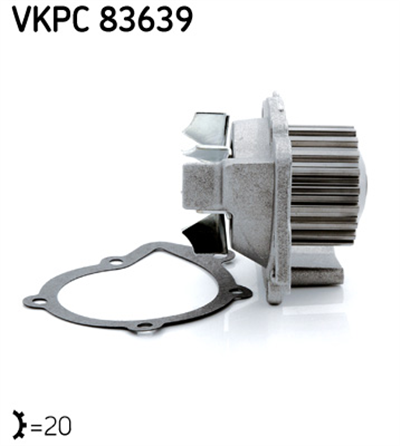 DEVIRDAIM BERLINGO C5 JUMPY XSARA JUMPER SCUDO DUCATO P206 
