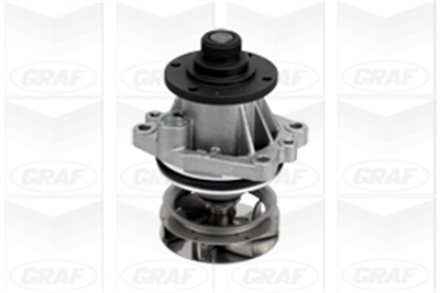 DEVİRDAİM BMW 3 SERİSİ E36 320 I, 323 I, 325 I, 328 I 94-00 