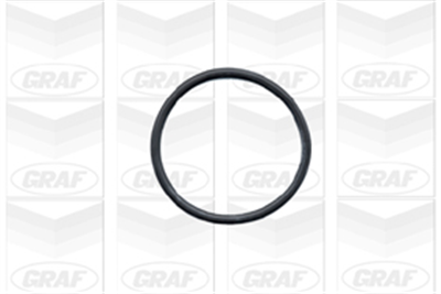 DEVİRDAİM BMW 3 SERİSİ E36 320 I, 323 I, 325 I, 328 I 94-00 
