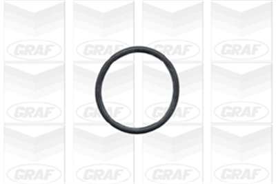 DEVİRDAİM BMW 3 SERİSİ E36 91-93, 5 SERİSİ E34 89-94 