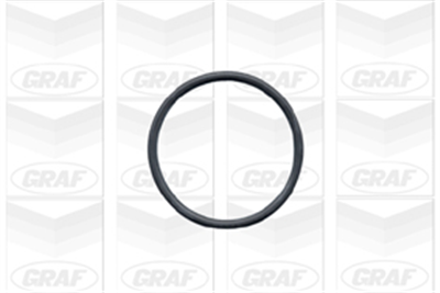 DEVİRDAİM BMW 3 SERİSİ E36 91-98, 5 SERİSİ E34 91-95 