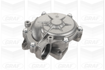 DEVİRDAİM BMW 3 SERİSİ E46 01-05 