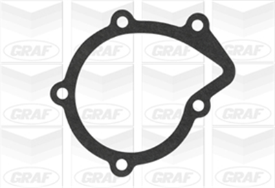 DEVİRDAİM CITROEN BERLINGO 1.8 D 98-02, 1.9 D 96-03, PEUGEOT 205 1.8 D 83-90, 306 1.9 D 94-01, 1.9 DT 93-01, 406 1.9 TD 96-04, 806 1.9 TD 95-02 