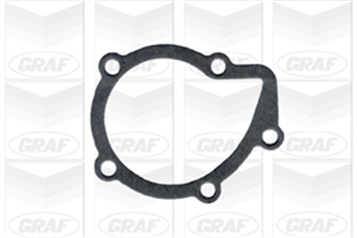 DEVİRDAİM CITROEN BX 86-93, VISA 85-91, ZX 91-97, PEUGEOT 