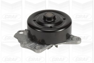 DEVİRDAİM CITROEN C1 1.0 05-14, TOYOTA AYGO 1.0 05-11, YARIS 1.0 VVT-I 05-11, 1.0 10=> 
