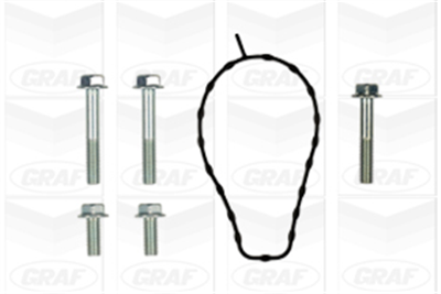 DEVİRDAİM CITROEN C1 1.0 05-14, TOYOTA AYGO 1.0 05-11, YARIS 1.0 VVT-I 05-11, 1.0 10=> 