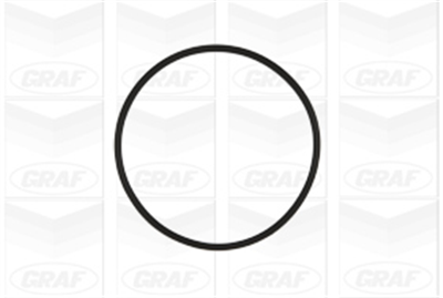DEVİRDAİM CITROEN JUMPY 1.6 95-00, 1.6 I 95-00, FIAT SCUDO 1.6 96-06, PEUGEOT EXPERT 1.6 96-00 