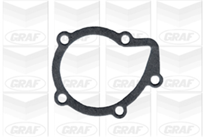 DEVİRDAİM CITROEN XANTIA, XSARA, PEUGEOT 306 1.8 16V 95-00 