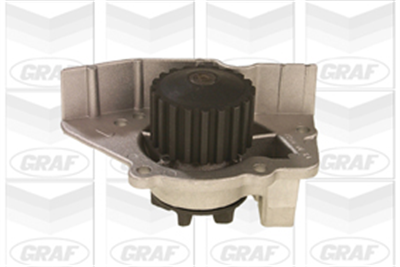 DEVİRDAİM CITROEN XANTIA, XSARA, PEUGEOT 306 1.8 16V 95-00 