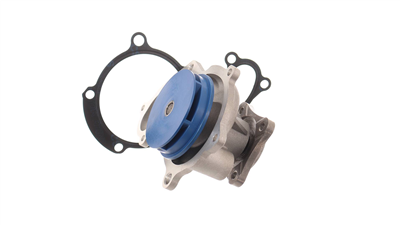 DEVİRDAİM CONNECT 02 14 1.8 TDCI FOCUS I -II 98 11 -MONDEO IV 07 14 1.8 TDCI PA742 