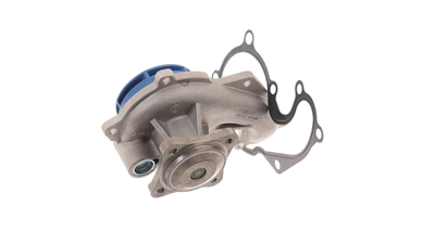 DEVİRDAİM CONNECT 02 14 1.8 TDCI FOCUS I -II 98 11 -MONDEO IV 07 14 1.8 TDCI PA742 