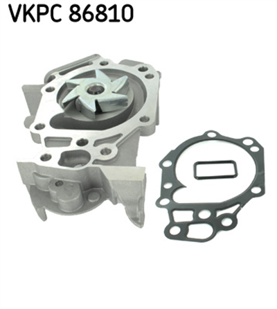 DEVIRDAIM CONTALI CLIO II 98> CLIO III 05> CLIO IV 12> KANGOO I 01> MODUS 04> TWINGO I 01> SANDERO I 