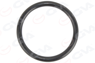 DEVIRDAIM CONTASI MERCEDES M264 M270 M274 W176 W177 W205 W246 C117 X156