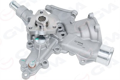 DEVİRDAİM CORSA B-TIGRA 96> CORSA C 00> ASTRA G 98> 1.0-1.2 16 V Z10XE-X10XE-X12XE-Z12XE