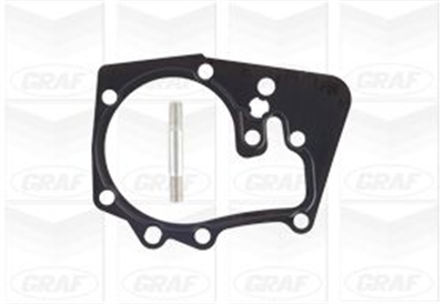 DEVİRDAİM DACIA DUSTER 1.6 16V 10=>, LOGAN, LODGY 1.6 10=>, RENAULT CLIO III, FLUENCE, LAGUNA II-III, MEGANE II-III, MODUS 1.4 16V-1.6 16V NISSAN KUBISTAR 1.6 16V 03=> 