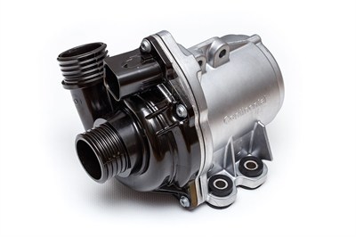 DEVİRDAİM ELEKTRİKLİ BMW 1 (E82-E88) 135İ-BMW 3 (E90-E91-E92-E93) 335i06=>