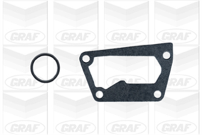 DEVİRDAİM FIAT BRAVA 1.6 16V 95-01, BRAVO I 1.6 16V 96-01, DOBLO 1.6 16V 01=>, MAREA 1.8 16V 96-99 