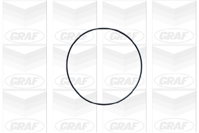 DEVİRDAİM FIAT BRAVA, BRAVO, MAREA 1.4 95-01 