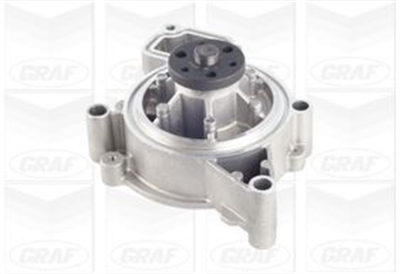 DEVİRDAİM FIAT CROMA 2.2 16V 05=>, ALFA ROMEO 159 1.9-2.2 JTS 05-11, BREARA 2.2 JTS 06-11, OPEL, SAAB, CHEVROLET 