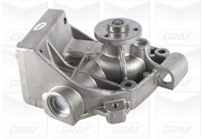 DEVİRDAİM FIAT DUCATO 2.5 D-2.5 TD 89-94 