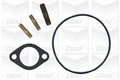 DEVİRDAİM FIAT DUCATO 2.5 D-2.5 TD 89-94 