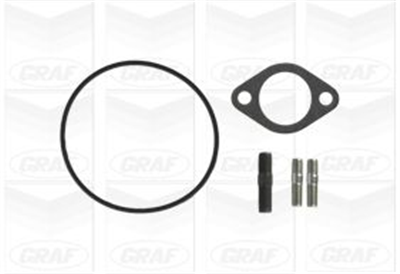 DEVİRDAİM FIAT DUCATO 2.5 TD, 2.5D , 2.5 TDI 94-01, PEUGEOT BOXER 2.5 D, 2.8 HDI 94-02 