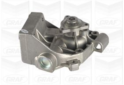 DEVİRDAİM FIAT DUCATO 2.5 TD, 2.5D , 2.5 TDI 94-01, PEUGEOT BOXER 2.5 D, 2.8 HDI 94-02 